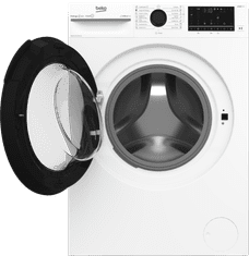 Beko Perilica-sušilica rublja BM5DFT48447W