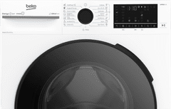 Beko Perilica-sušilica rublja BM5DFT48447W