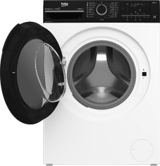 Beko BM5DFST69442WBPB perilica-sušilica rublja