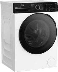 Beko BM5DFST69442WBPB perilica-sušilica rublja