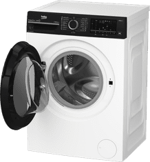 Beko BM5DFST69442WBPB perilica-sušilica rublja