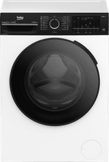 Beko BM5DFST69442WBPB perilica-sušilica rublja