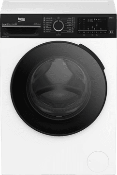 Beko BM5DFST69442WBPB perilica-sušilica rublja