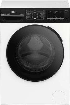 Veliki gospodinjski aparati