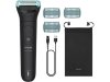 Philips Brijač za tijelo serije 5000 BG5470/15