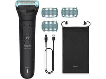 Philips Brijač za tijelo serije 5000 BG5470/15