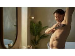 Philips Šišač za kosu serije 9000 MG9535/15