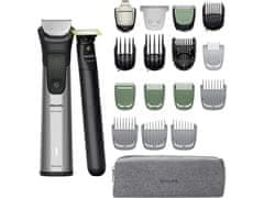 Philips Šišač za kosu serije 9000 MG9557/15