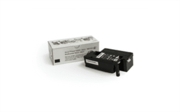 Xerox crni toner za Phaser 6020/6022 i WorkCentre 6025/6027, za 2.000 stranica