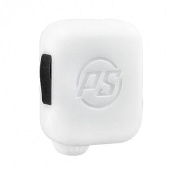 POWERSLIDE FOTHON CLIP lampa crvena