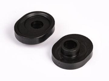 POWERSLIDE ROCKER SPACER Next jastučić za manžetu 1 kom.
