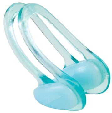 Speedo UNIVERSAL štipaljka za nos (plava)