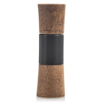 Orion Drveni mlin za papar i sol DRVENI 15,5 cm