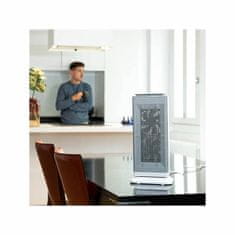 Cecotec Grijalica Ready Warm 6400 Ceramic Sky Smart 2000 W Bijela