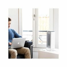 Cecotec Grijalica Ready Warm 6400 Ceramic Sky Smart 2000 W Bijela