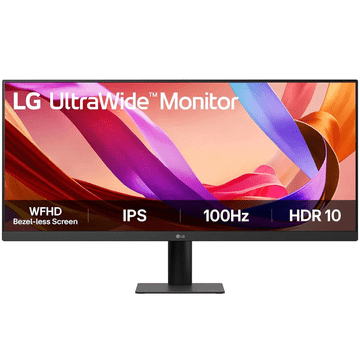 LG UltraWide 29U511A-B, 29-inčni monitor