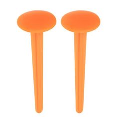 Kruzzel Vodeni tobogan s fontanom + 3 jastuka za spuštanje