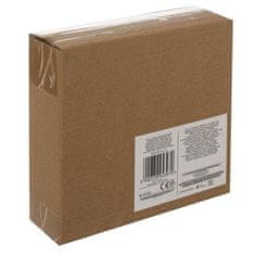 Kruzzel senzorna igračka za djecu - Jež