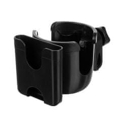 Kruzzel univerzalni držač za piće za kolica