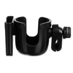 Kruzzel univerzalni držač za piće za kolica