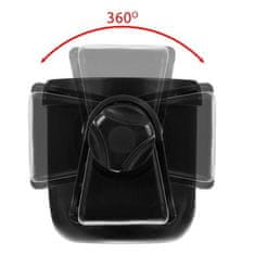 Kruzzel univerzalni držač za piće za kolica