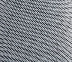 Kruzzel Univerzalna mreža protiv komaraca za dječja kolica