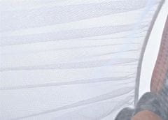 Kruzzel Univerzalna mreža protiv komaraca za dječja kolica