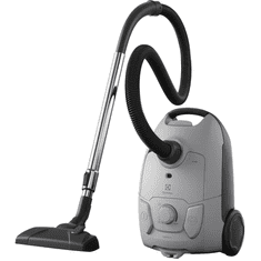 Electrolux 300 Clean EB31C1UG, sivi, Usisavač