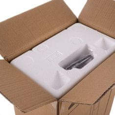 Ruhhy 2u1 odvlaživač i pročistač zraka