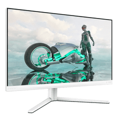 Philips Evnia 27M2N3501PA/00, 27" gamerski monitor 