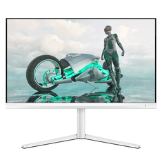 Philips Evnia 27M2N3501PA/00, 27" gamerski monitor 