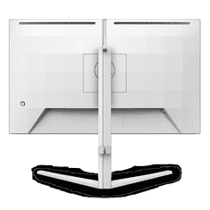 Philips Evnia 27M2N3501PA/00, 27" gamerski monitor 