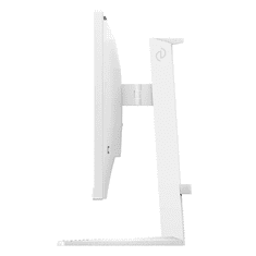 Philips Evnia 27M2N3501PA/00, 27" gamerski monitor 