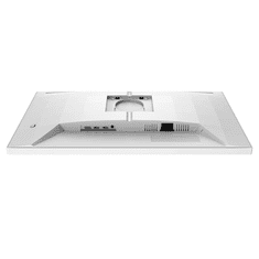 Philips Evnia 27M2N3501PA/00, 27" gamerski monitor 