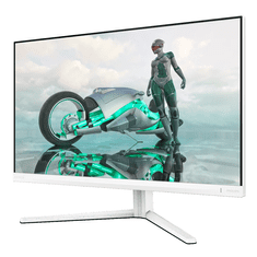 Philips Evnia 27M2N3501PA/00, 27" gamerski monitor 