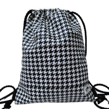 CoZy Vrečasti ruksak CoZybags - Glide