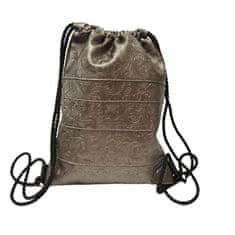 CoZy Vrečasti ruksak CoZybags- Ornamental