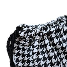 CoZy Vrečasti ruksak CoZybags - Glide