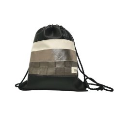 CoZy Vrečasti ruksak CoZybags - Blush