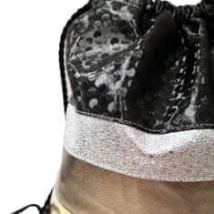 CoZy Vrečasti ruksak CoZybags - WispWave