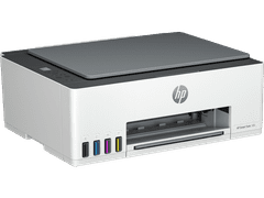 HP Smart Tank 580, tintni pisač