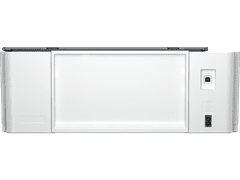HP Smart Tank 580, tintni pisač
