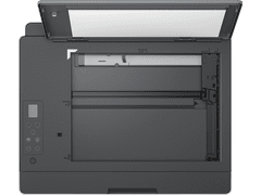 HP Smart Tank 580, tintni pisač