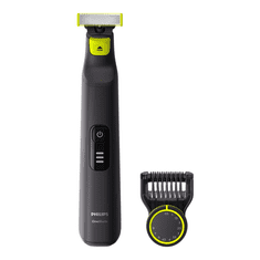 Philips OneBlade Pro 360 QP6530/15