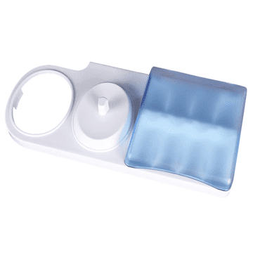 Oral-B držač za četkice za zube