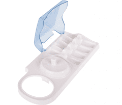 Oral-B držač za četkice za zube