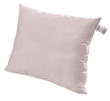 DE Jastuk 70x80 CLASSIC SOFT Senna Home Pink