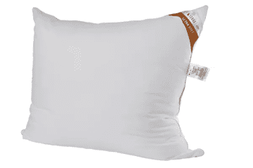 DE Jastuk 70x80 ULTRA MEKI Senna Home
