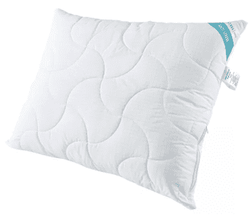 DE Podesivi jastuk 70x80 ANTI-STRESS Senna Home