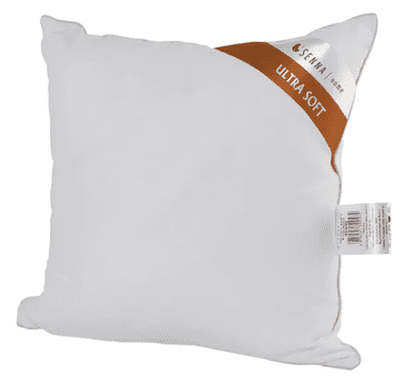DE Jastuk 40x40 ULTRA SOFT Senna Home